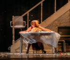Dimanche Mihaela Bodlovic 60
