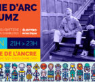 Fetemusique fb