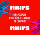 Mursmurs siteweb