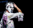 Typhus trop pres img 3160 c2a9fabiendebrabandere