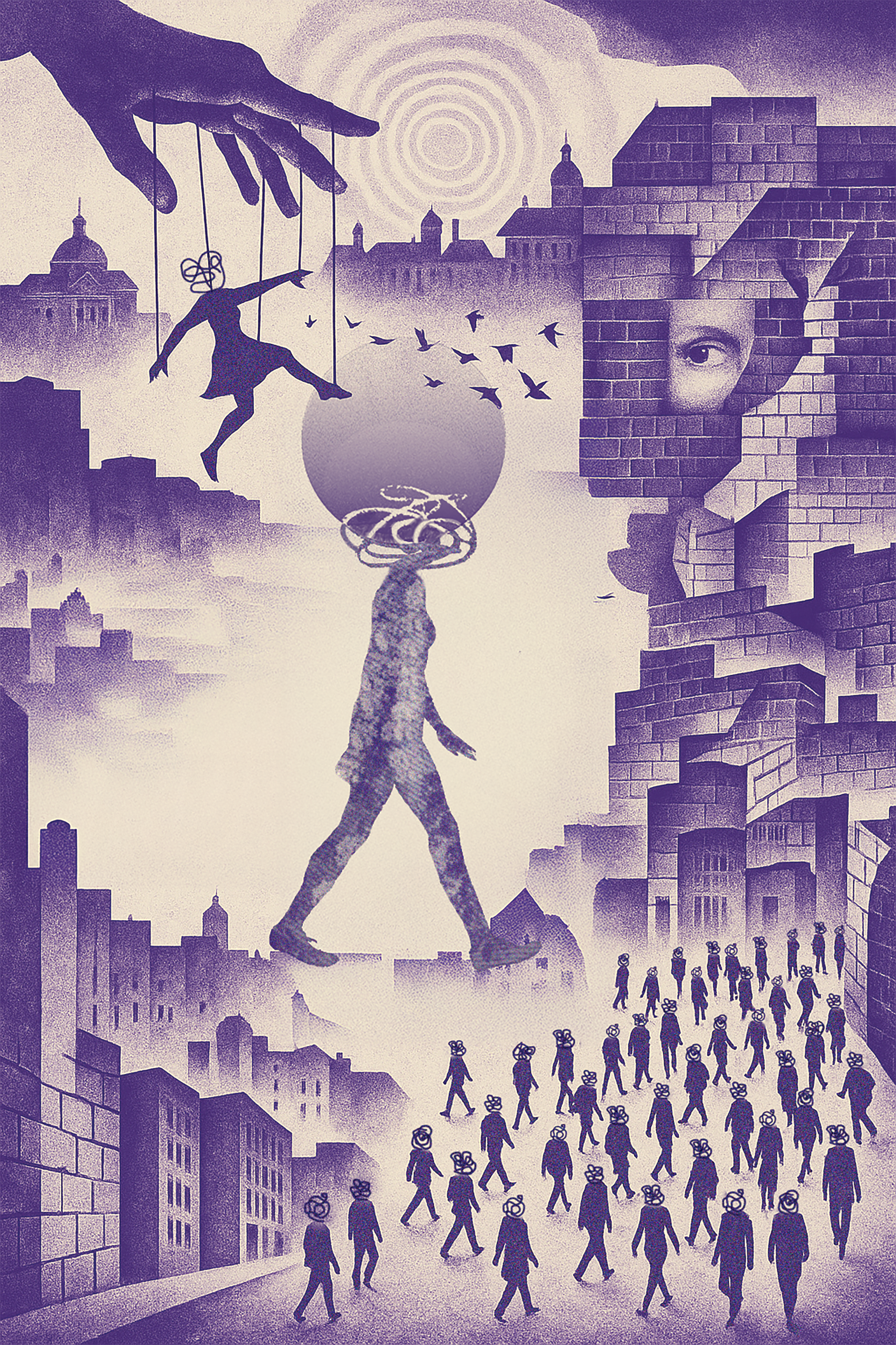 Brouillon3
